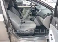 2017 Hyundai Accent photo