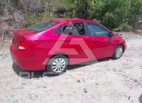 2017 Hyundai Accent фото