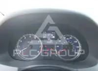 2017 Hyundai Accent фото