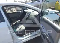 2017 Hyundai Accent фото