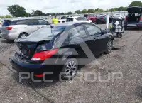 2017 Hyundai Accent photo