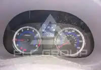 2017 Hyundai Accent фото