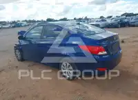 2017 Hyundai Accent фото