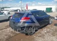 2017 Hyundai Veloster фото