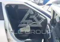 2017 Hyundai Veloster photo