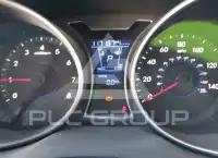 2017 Hyundai Veloster фото