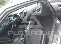 2017 Hyundai Veloster photo
