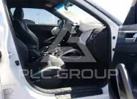2017 Hyundai Veloster фото