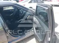 2017 Hyundai Veloster фото