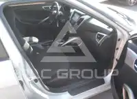 2017 Hyundai Veloster фото
