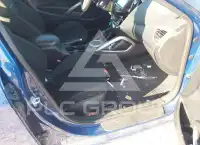 2017 Hyundai Veloster фото