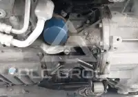 2017 Hyundai Veloster фото