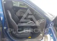 2017 Hyundai Veloster фото