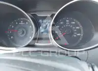 2017 Hyundai Veloster фото