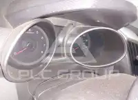 2017 Hyundai Veloster фото