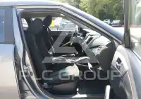 2017 Hyundai Veloster photo