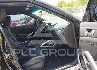 2017 Hyundai Veloster фото