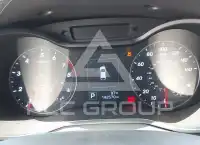 2017 Hyundai Veloster фото