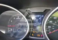 2017 Hyundai Veloster фото