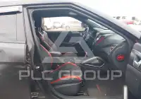 2017 Hyundai Veloster фото