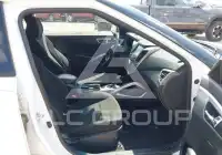 2017 Hyundai Veloster photo