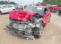 2017 Hyundai Veloster фото
