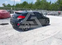 2017 Hyundai Veloster фото