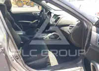 2017 Hyundai Veloster фото