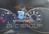 2017 Hyundai Veloster фото