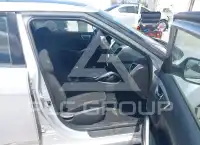 2017 Hyundai Veloster фото