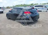 2017 Hyundai Veloster фото