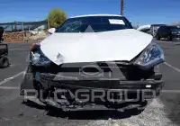 2017 Hyundai Veloster фото