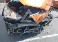 2017 Hyundai Veloster photo