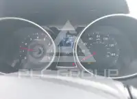 2017 Hyundai Veloster фото