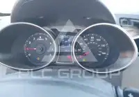 2017 Hyundai Veloster фото
