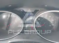 2017 Hyundai Veloster фото