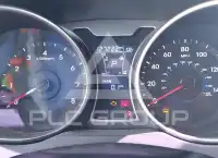 2017 Hyundai Veloster photo