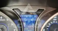2017 Hyundai Veloster photo