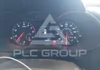 2017 Hyundai Veloster фото