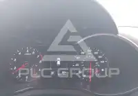 2017 Hyundai Veloster фото