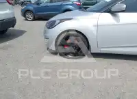 2017 Hyundai Veloster photo