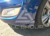 2017 Hyundai Veloster фото
