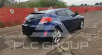 2017 Hyundai Veloster photo
