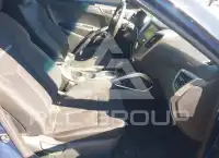 2017 Hyundai Veloster фото