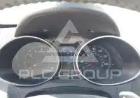 2017 Hyundai Veloster photo