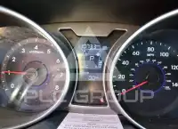 2017 Hyundai Veloster фото