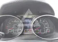 2017 Hyundai Veloster фото