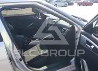 2017 Hyundai Veloster фото