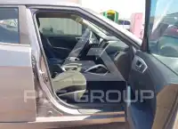 2017 Hyundai Veloster фото