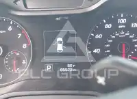 2017 Hyundai Veloster фото